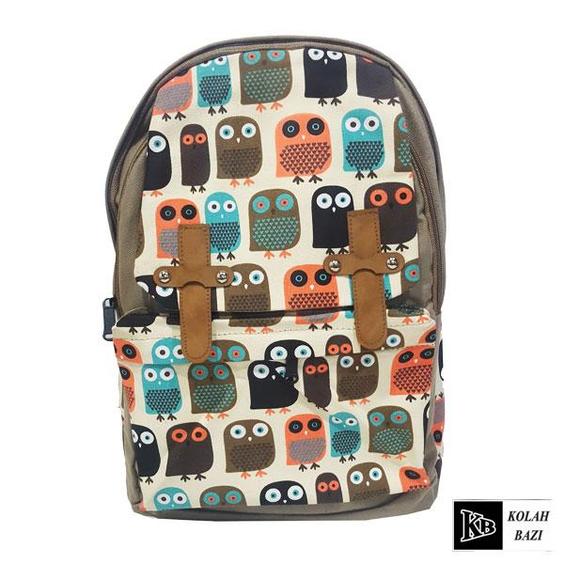 کوله پشتی مدل kp33 backpack kp33|کلاه بازی