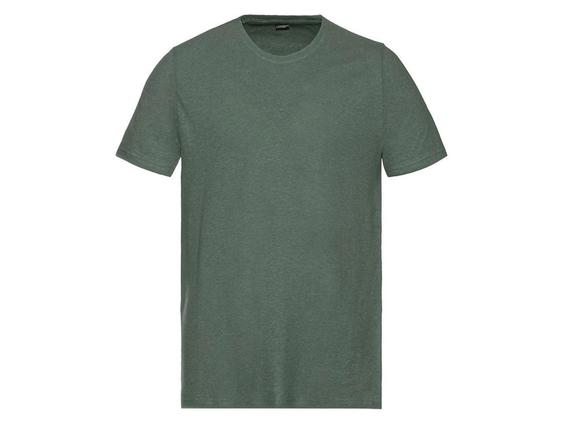 تیشرت کنفی مردانه برند لیورجی کد ۳۸۷۶۵۳ Mens t-shirt|کی استوک