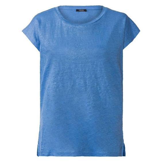 تیشرت زنانه برند اسمارا کد ۴۱۴۳۳۱۲ Womens T-shirt|کی استوک