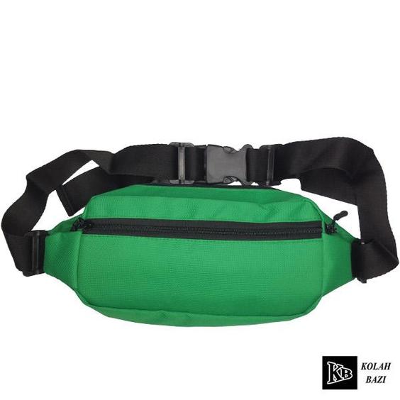 کیف کمری مدل kk65 Waist bag kk65|کلاه بازی