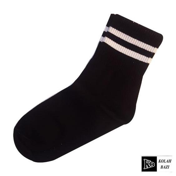 جوراب jr136 Socks jr136|کلاه بازی