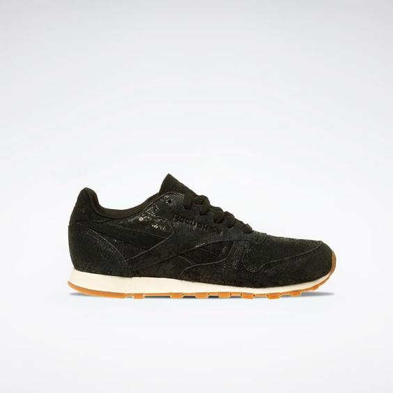 کفش زنانه ریباک مدل Reebok Classic Leather BS8229|تهران ریبوک