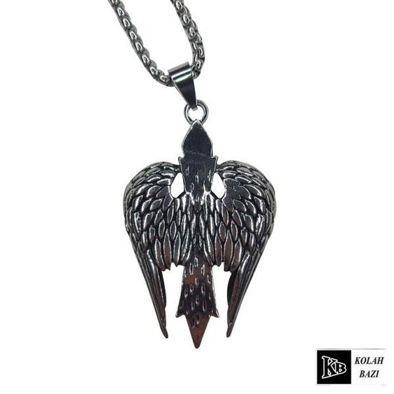 گردنبند مدل N145 Necklaces n145|کلاه بازی