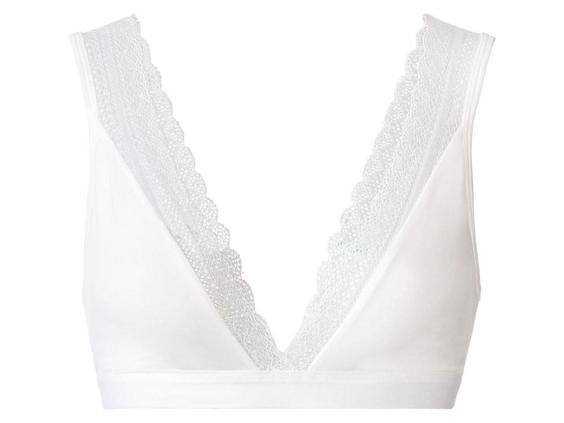 ست نیم تنه زنانه برند اسمارا کد ۳۷۰۰۲۰۳ ‏womens bra|کی استوک