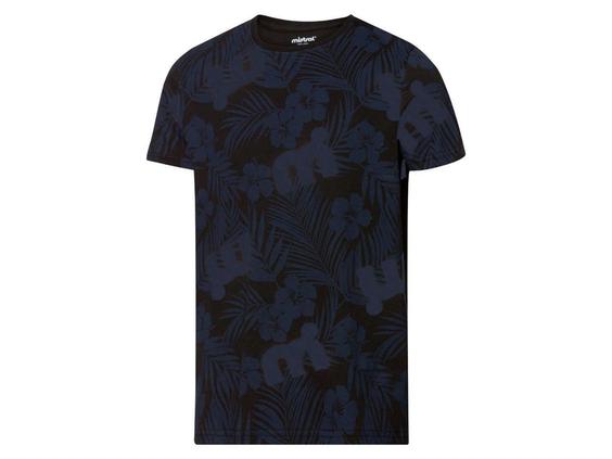 تیشرت مردانه برند میسترال کد ۴۰۰۲۹۲۱ Mens t-shirt|کی استوک