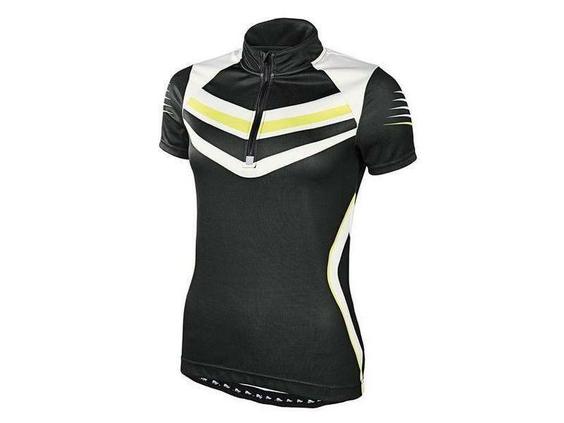 تیشرت دوچرخه سواری زنانه برند کریویت ۲۷۲۶۲۰ Womens Cycling T-Shirt|کی استوک