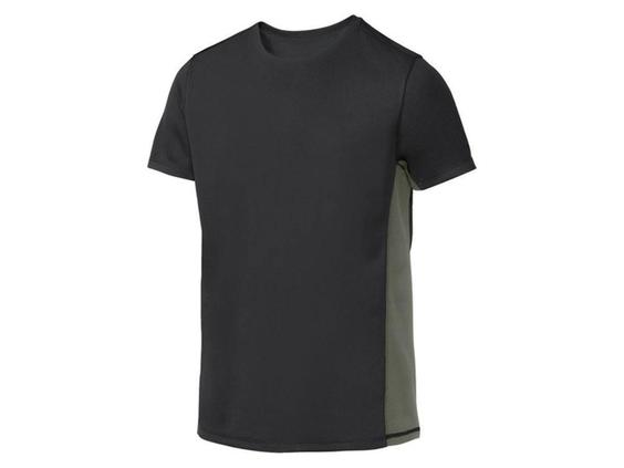 تیشرت ورزشی مردانه برند کریویت کد۴۹۷۸۲۹ Mens sports T-Shirt|کی استوک