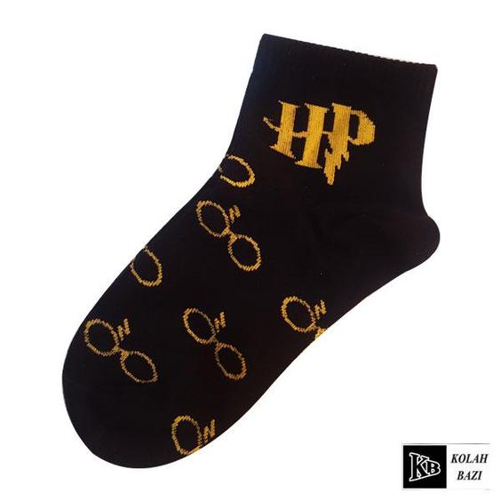 جوراب مچی jr31 Socks jr31|کلاه بازی