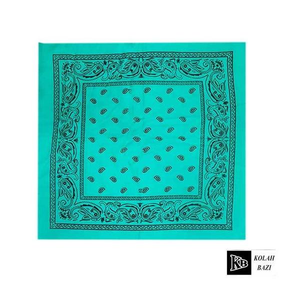 باندانا مدل b246 Bandana b246|کلاه بازی