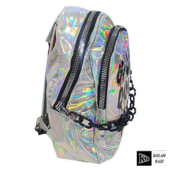 کوله پشتی مدل kp68 backpack kp68|کلاه بازی