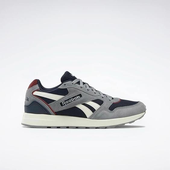 کفش مردانه ریباک مدل 100006328 Reebok GL1000 GW0909|تهران ریبوک