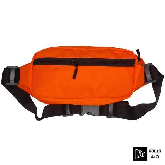 کیف کمری مدل kk68 Waist bag kk68|کلاه بازی