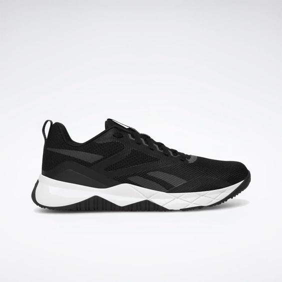 کفش مردانه ریباک مدل Reebok NFX Shoes in Core Black 100033328|تهران ریبوک