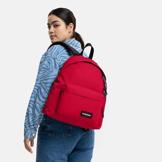 کوله پشتی مردانه ایست پک 51-EK0A5BG4-3 | Eastpak|ال سی تهران