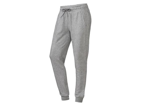 شلوار اسلش ورزشی زنانه برند کریویت کد ۳۱۷۹۷۹۳ Womens sports sweatpants|کی استوک