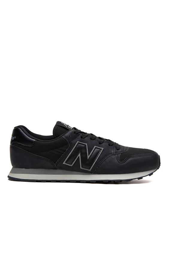 اسنیکر مردانه برند نیوبالانس New Balance اورجینال GM500TKB|ترندیول ایران