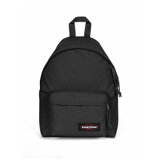 کوله پشتی مردانه ایست پک 51-EK0A5BG5-3 | Eastpak|ال سی تهران