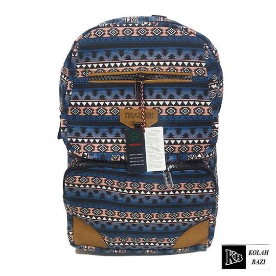 کوله پشتی مدل kp48 backpack kp48|کلاه بازی