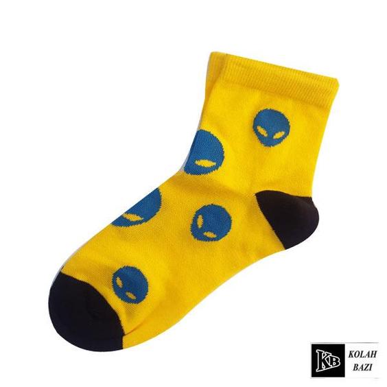 جوراب jr141 Socks jr141|کلاه بازی