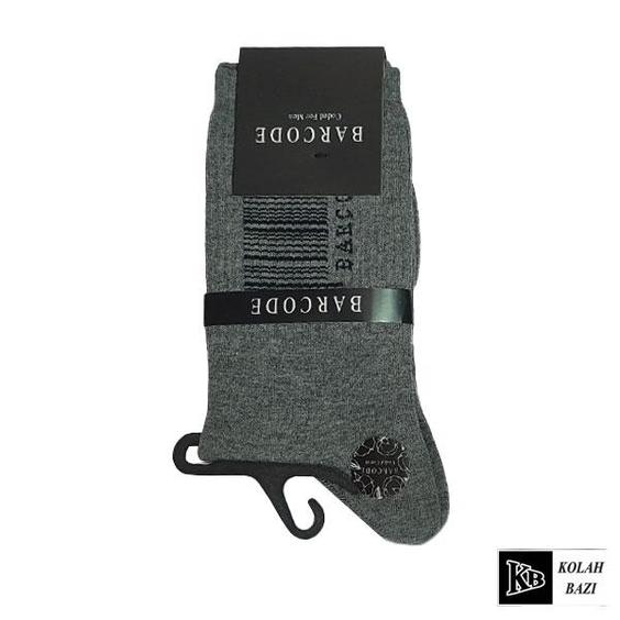 جوراب jr372 Socks jr372|کلاه بازی