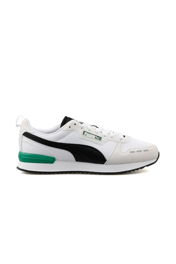 اسنیکر راسته مردانه پوما – Puma Puma 373117-01|اکسسور آنلاین