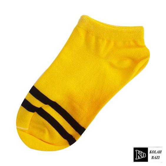 جوراب مچی jr103 Socks jr103|کلاه بازی