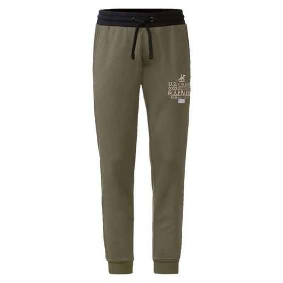 شلوار اسلش مردانه برند لیورجی کد ۴۹۸۰۳۵۳ mens sweatpants|کی استوک