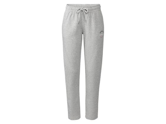 ‎شلوار اسلش زنانه برند اسمارا کد ۴۹۸۶۶۱۱ Womens sweatpants|کی استوک