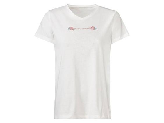 تیشرت زنانه برند اسمارا کد ۴۹۸۲۹۸۲ Womens t-shirt|کی استوک