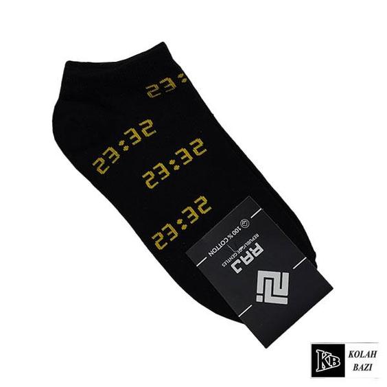 جوراب jr223 Socks jr223|کلاه بازی