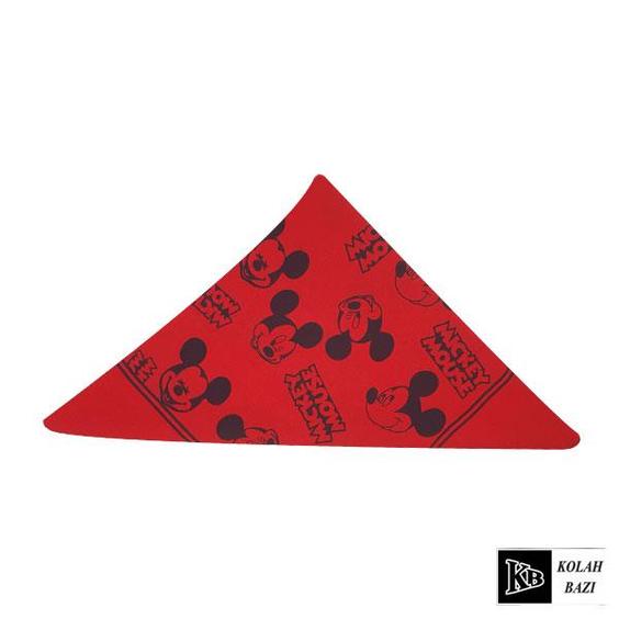 باندانا مدل b275 Bandana b275|کلاه بازی