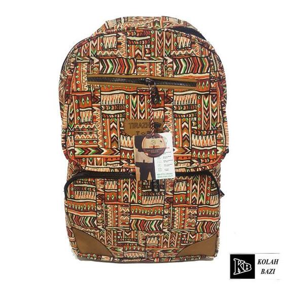 کوله پشتی مدل kp52 backpack kp52|کلاه بازی