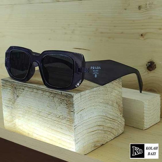 عینک مدل g169 Sunglasses g169|کلاه بازی