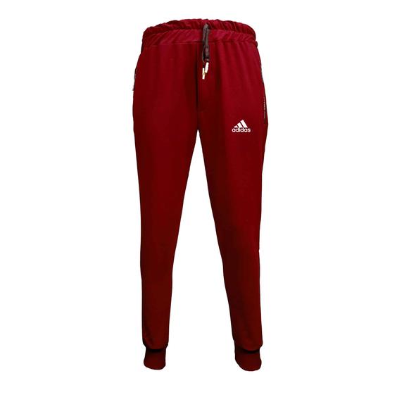 شلوار راحتی طرح adidas|پاتیلوک