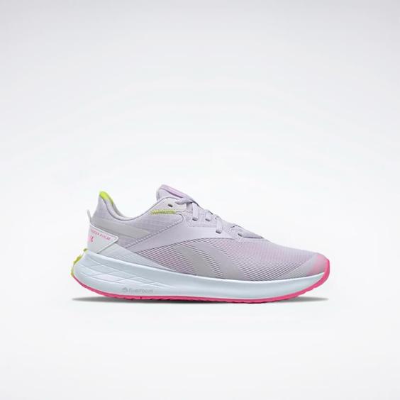 کفش زنانه ریباک مدل Reebok Energen Run 2 GY5184|تهران ریبوک