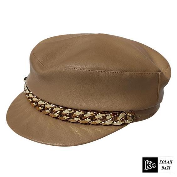 کلاه ملوانی c226 Classic hat c226|کلاه بازی