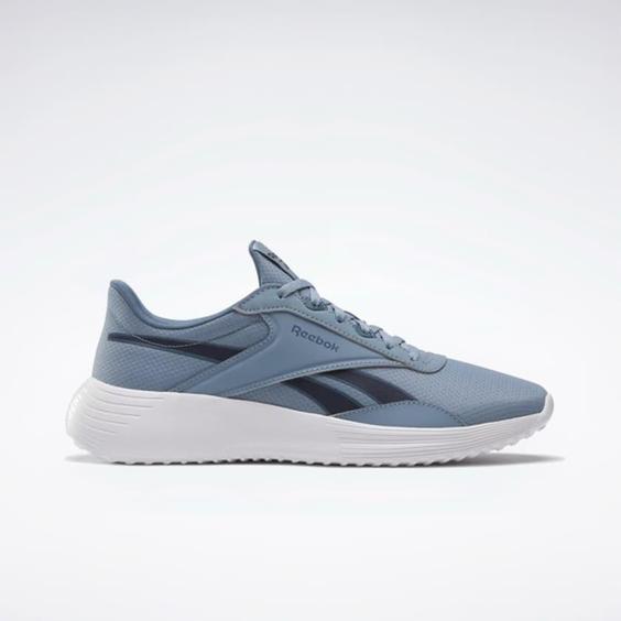 کفش مردانه ریباک مدل Reebok Lite 4 Shoes 100074898|تهران ریبوک