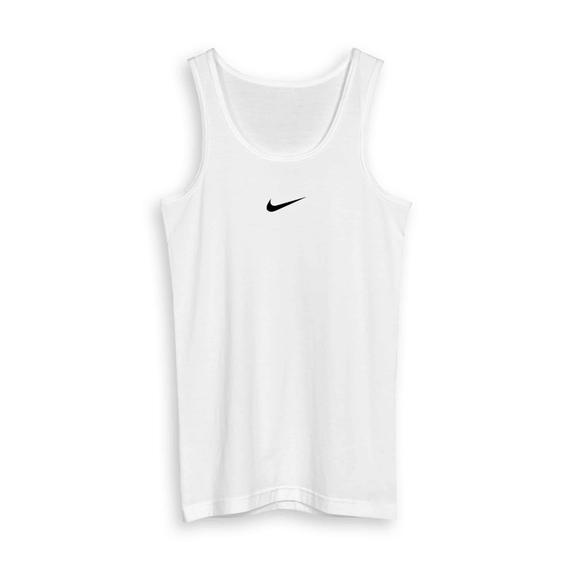 زیرپوش راحتی مردانه رکابی Nike|پاتیلوک