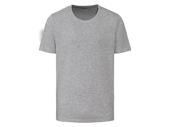 تیشرت مردانه برند لیورجی کد ۳۲۴۹۴۲۴ Mens t-shirt|کی استوک