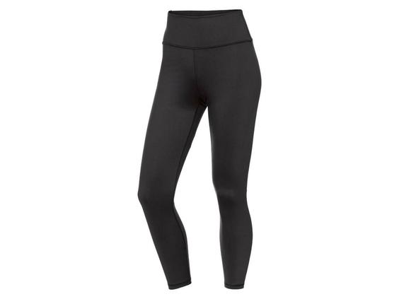 لگ ورزشی زنانه برند کریویت کد ۴۱۳۱۲۶ Womens Sports Leggings|کی استوک