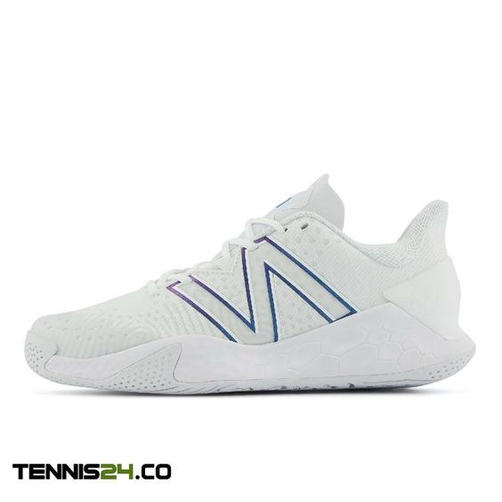 کفش تنیس مردانه NEW BALANCE Fresh Foam X Lav V2|تنیس شاپ