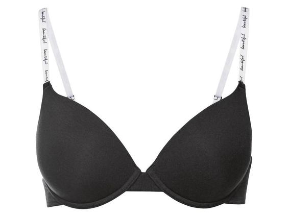 سوتین اسفنجی زنانه برند اسمارا کد ۳۹۳۸۹۵ ‏womens bra|کی استوک