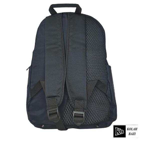 کوله پشتی مدل kp132 backpack kp132|کلاه بازی