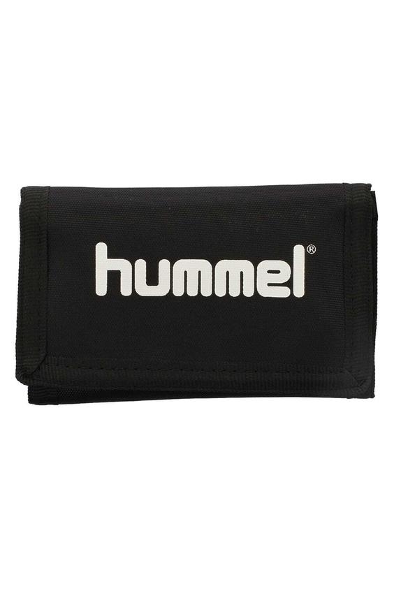 کیف پول زنانه هامل – hummel T40639|اکسسور آنلاین