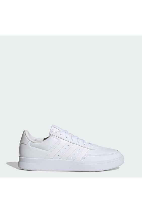 اسنیکر مردانه برند آدیداس adidas اورجینال GZ9370-WHT|ترندیول ایران