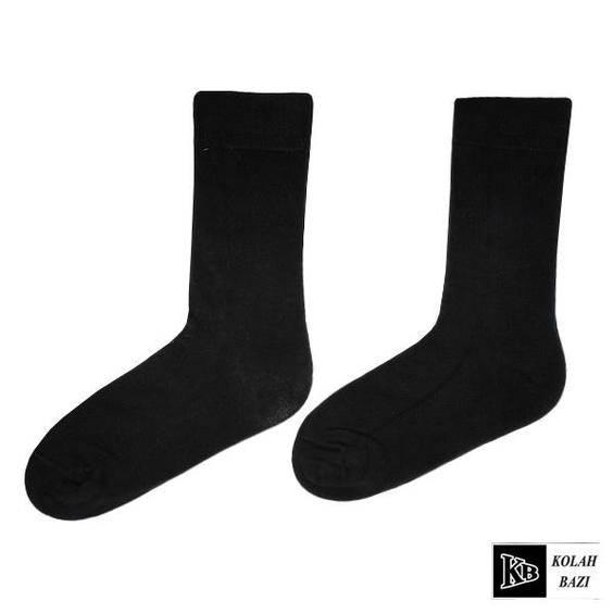 جوراب jr391 Socks jr391|کلاه بازی