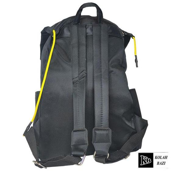 کوله پشتی مدل kp140 backpack kp140|کلاه بازی