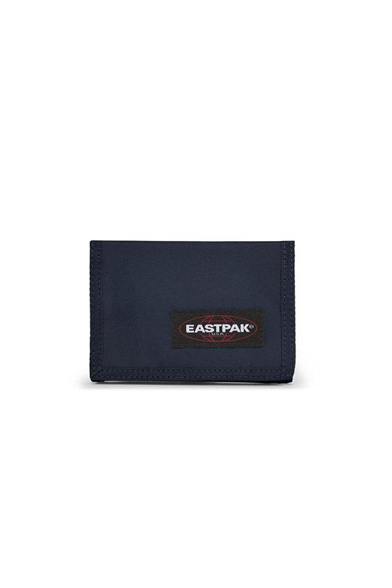 کیف پول مردانه ایست پک EK000371 | Eastpak|ال سی تهران