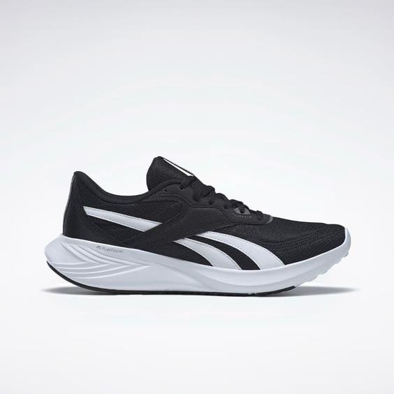 کفش مردانه ریباک مدل Reebok Shoes from running Reebok Energen Tech HP9289 100025291|تهران ریبوک