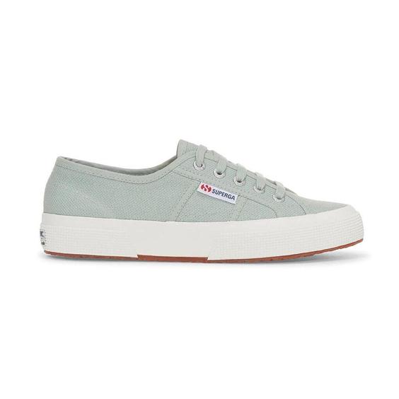 اسنیکر مردانه سوپر گا 15-S000010-3 | Superga|ال سی تهران